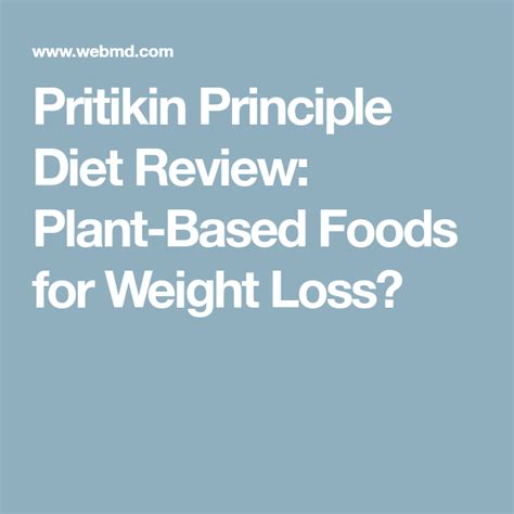 ddp diet|webmd diets that work.